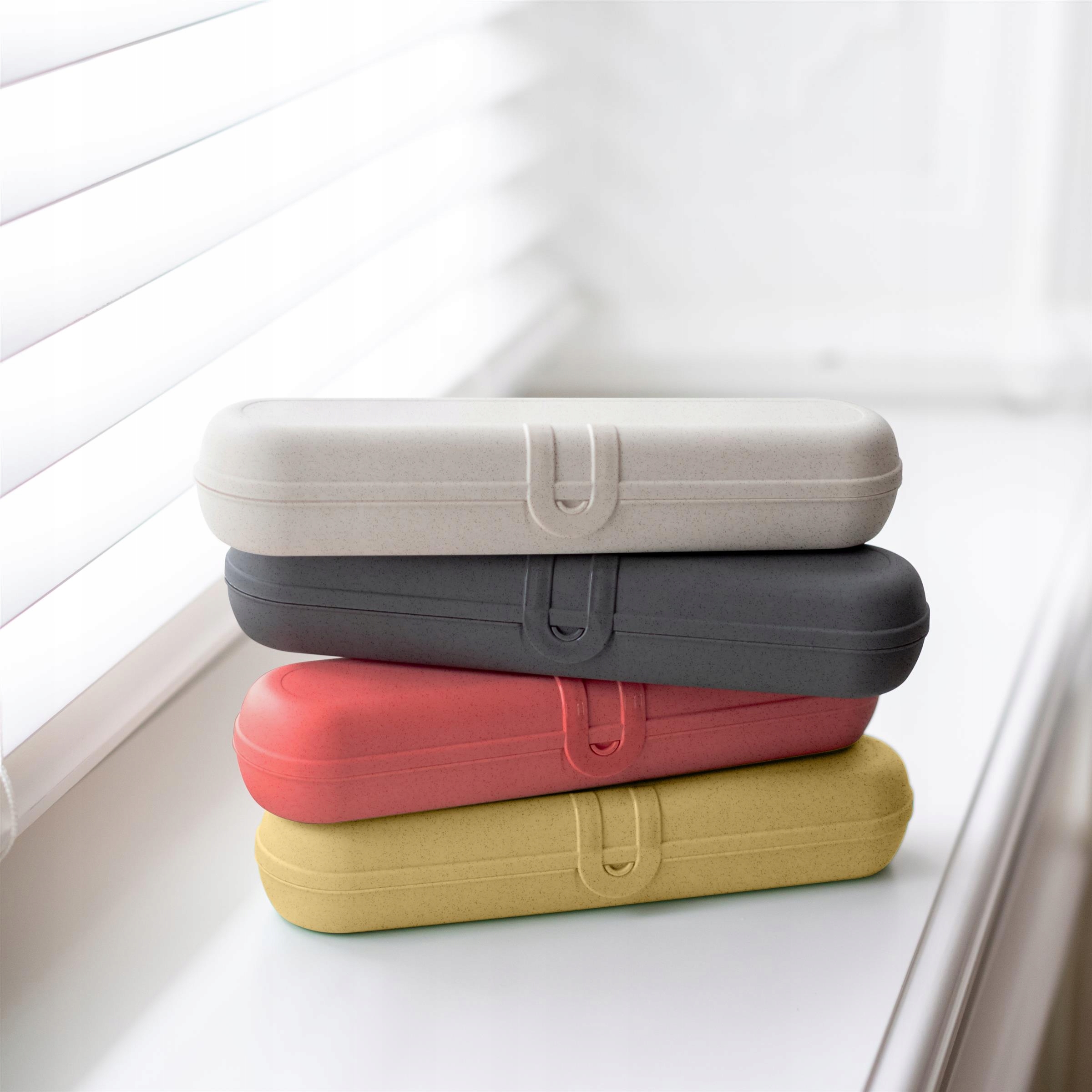 Marka KOZIOL – Sztuka użytkowa w codziennym życiu