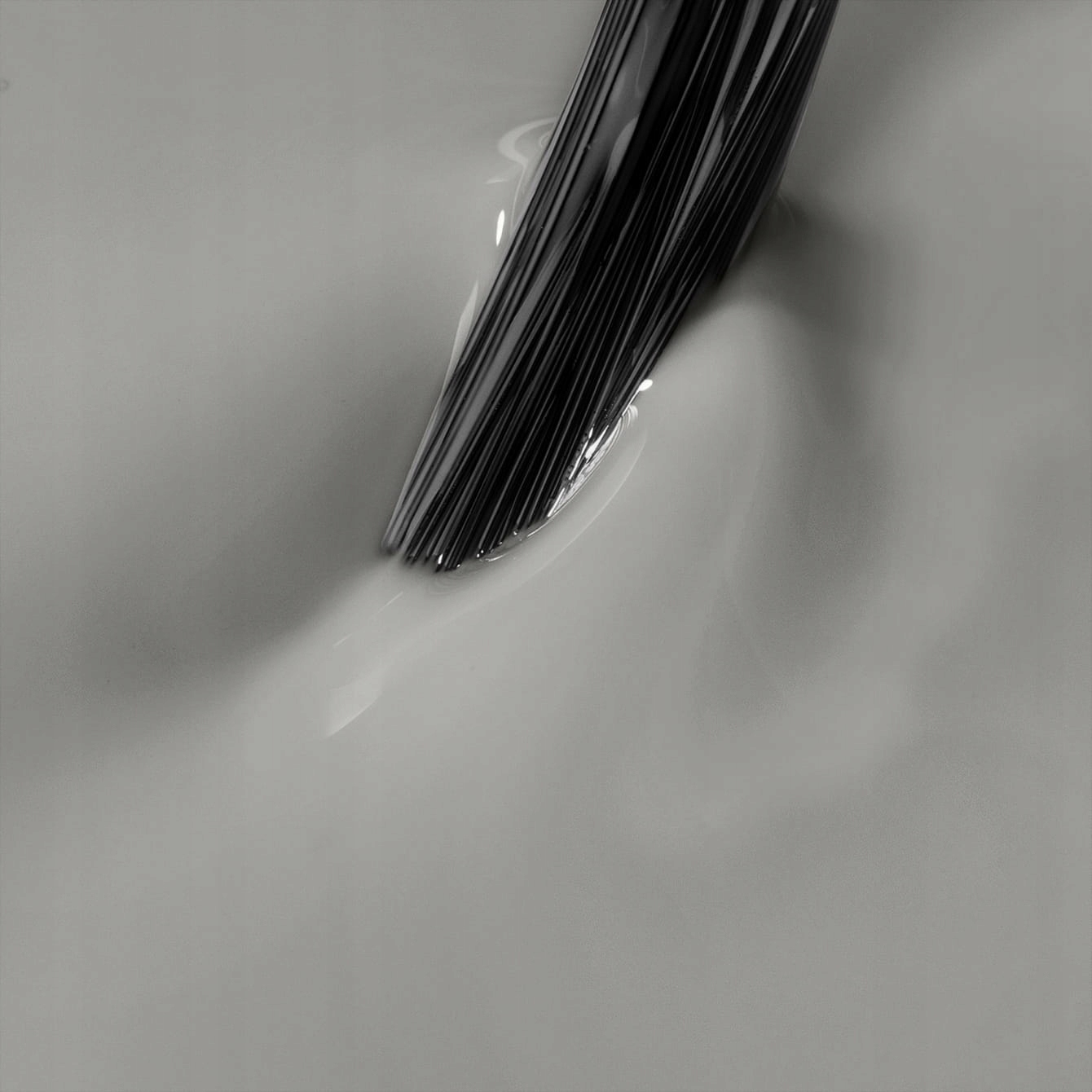 Szybkie utwardzanie w lampie LED/UV – Wygodna stylizacja