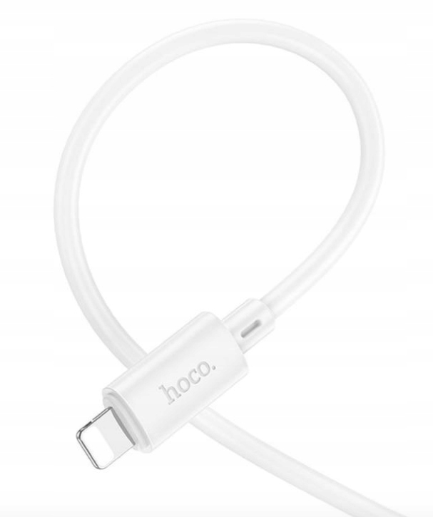 Optymalna długość 1 metra – wygoda użytkowania