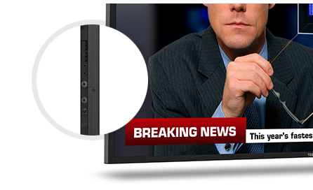 SZEROKI WYBÓR OPCJI POŁĄCZEŃ