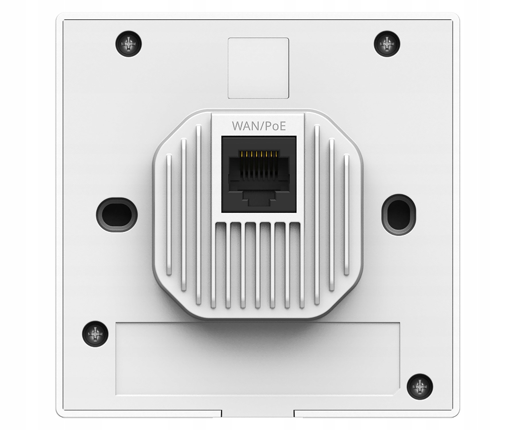Funkcje Roamingu i Mesh dla lepszej łączności