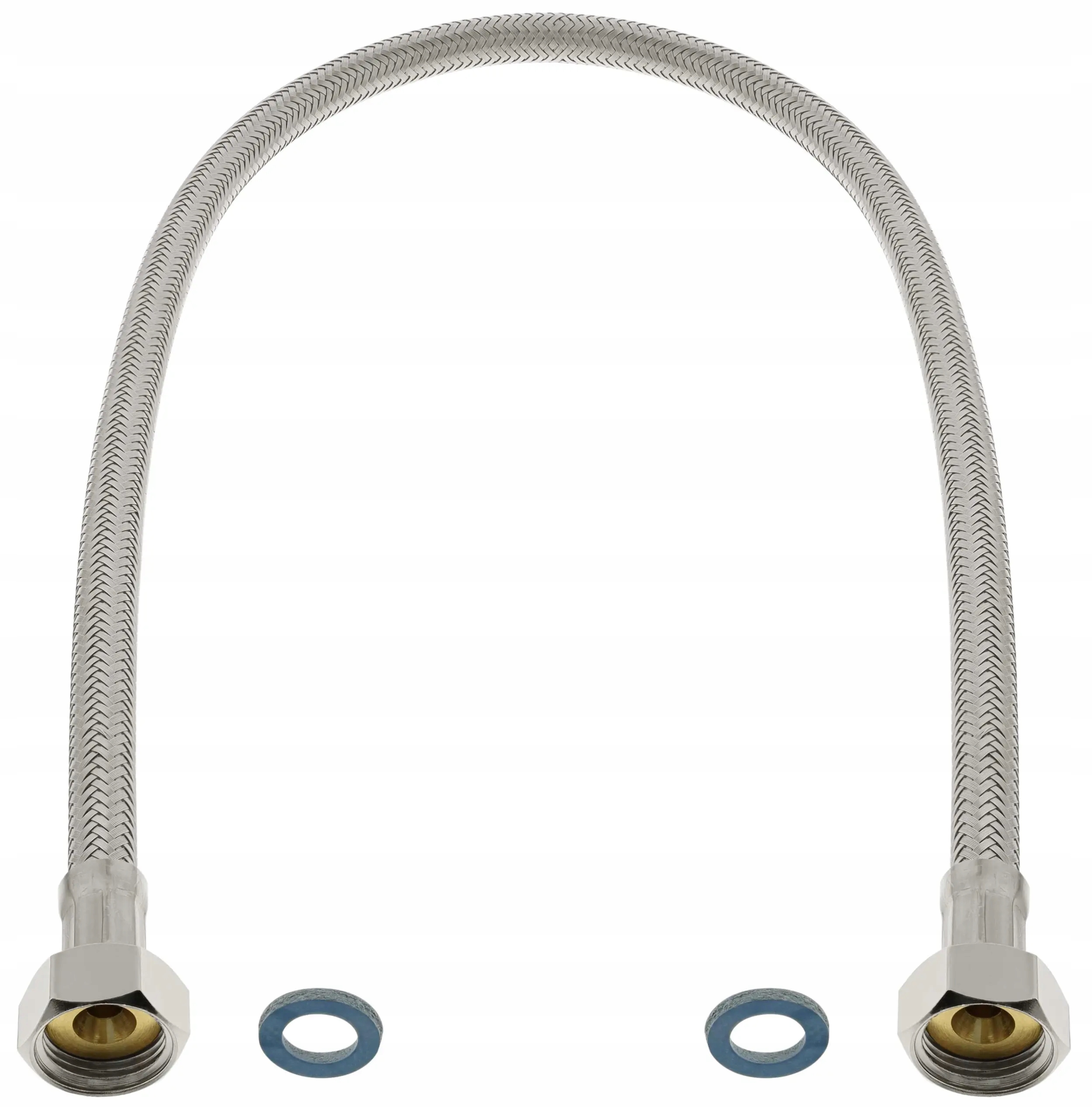 Opinie zadowolonych użytkowników – Dlaczego warto wybrać BLANCO?