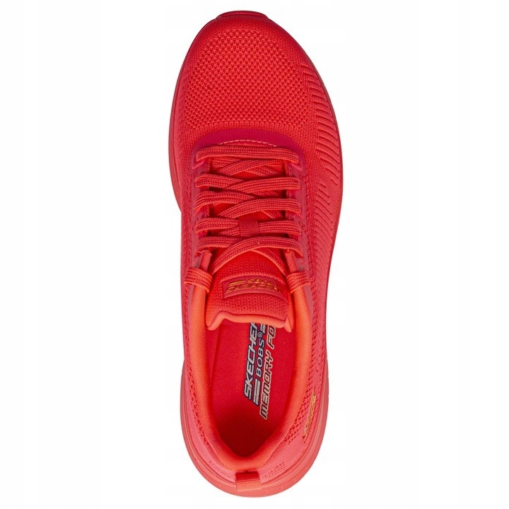Wygodna wkładka Skechers Memory Foam™