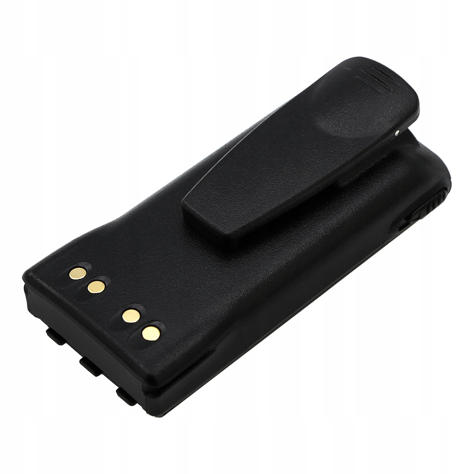 Zamiennik akumulatora MOTOROLA 7,4V 4000mAh Li-Ion GP360/380 – Wydajność i niezawodność