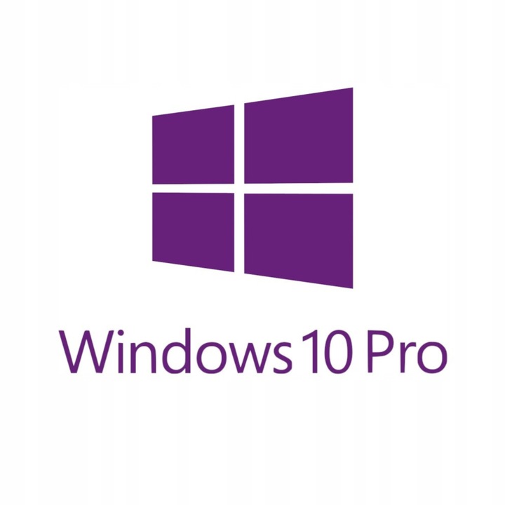 Pamięć RAM G.Skill RipjawsV 32GB – Szybkość i wydajność w grach