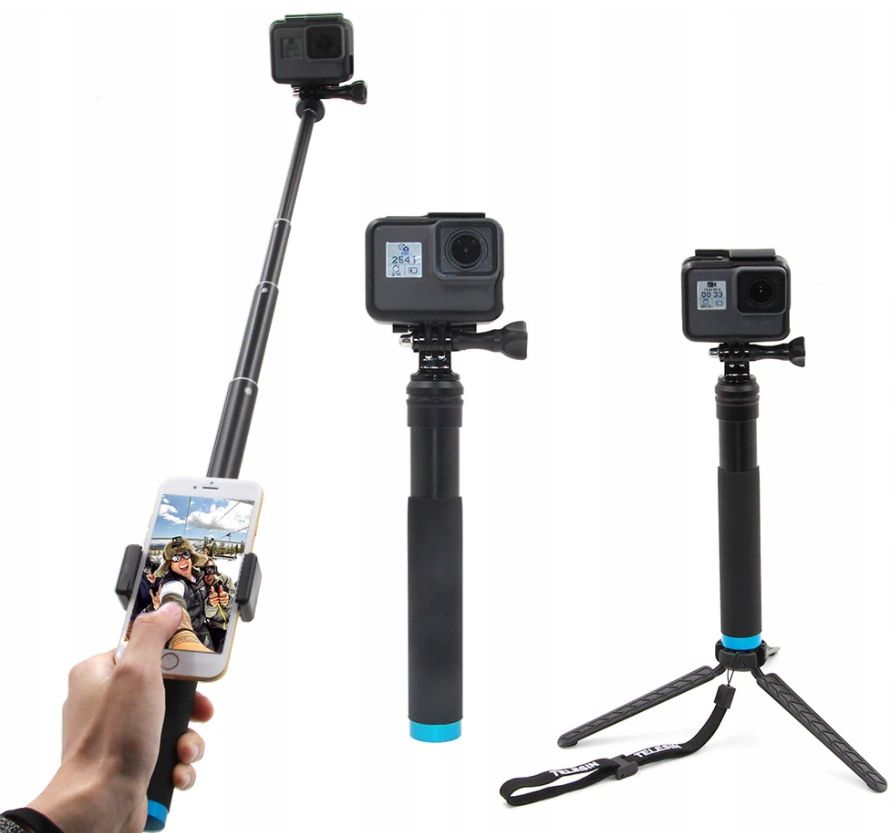 statyw-monopod-grip-selfie-2w1-22-90cm-do-kamery-telesin_o6449_1.jpg