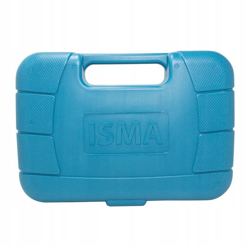 Ergonomiczna walizka – Wygodne przechowywanie i transport