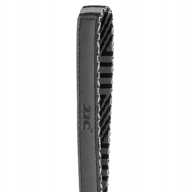 Regulowany suwak z anodowanego aluminium