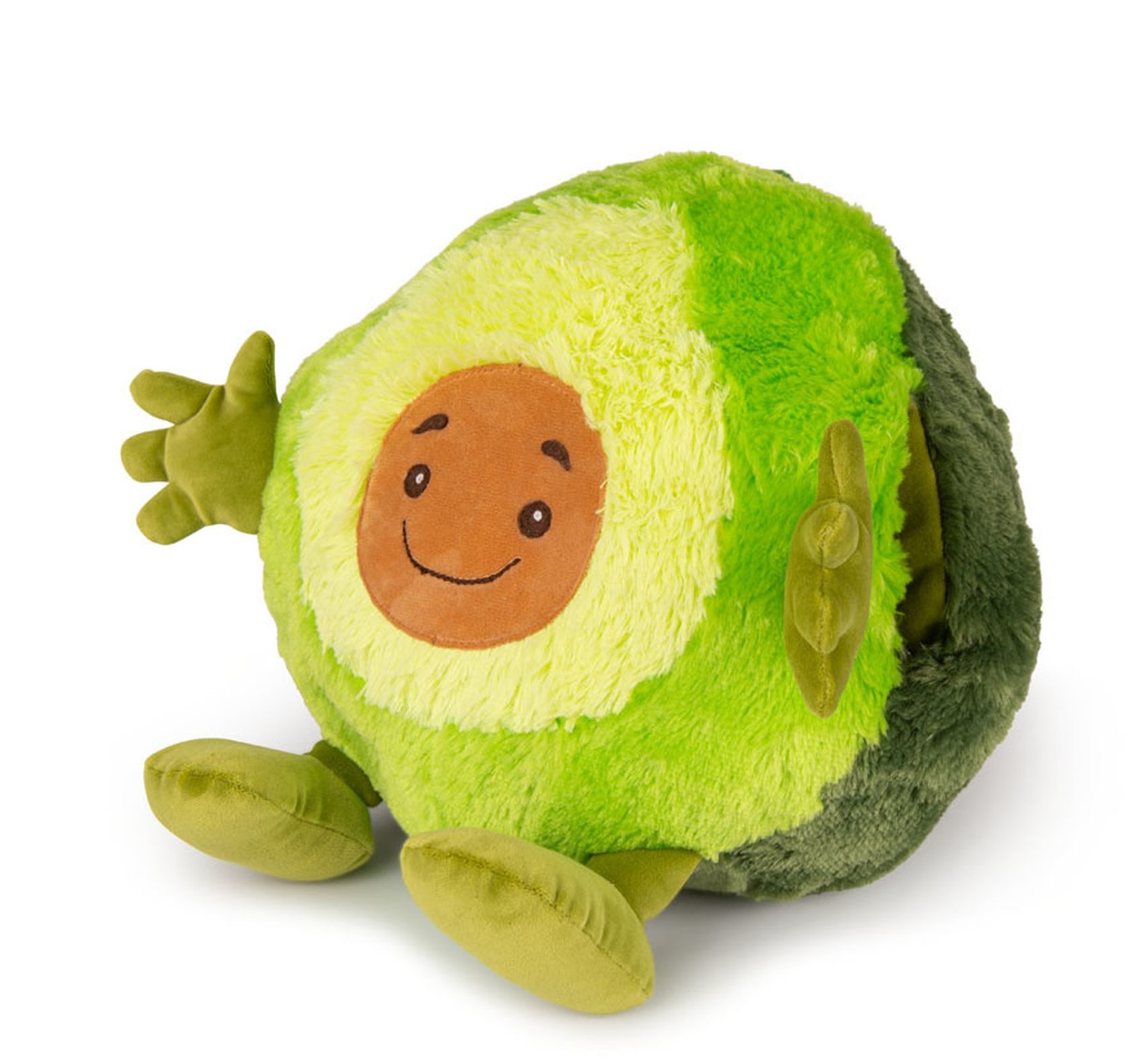 Wysokiej Jakości Materiały i Trwałość Produktu