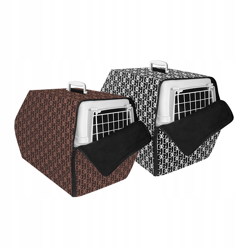 Stylowy design – Elegancki wygląd w różnych kolorach i wzorach