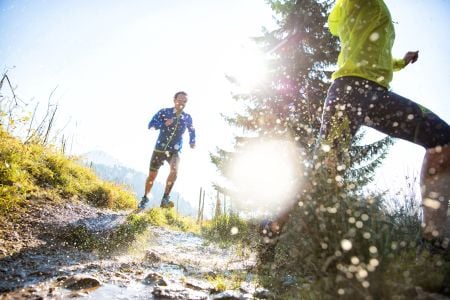 Buty Speedcross Salomon