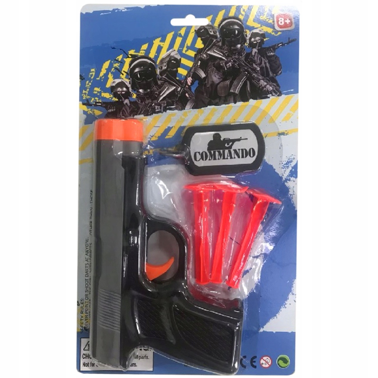 Rozwój zdolności manualnych i koncentracji