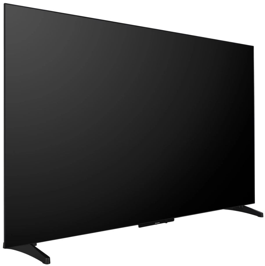 Technologia Dolby Atmos® i Surround Sound Pro – Niezapomniane wrażenia dźwiękowe