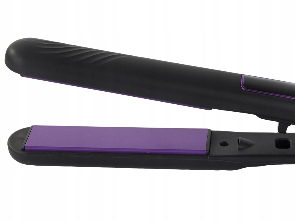 Ceramiczne płytki – Bezpieczne prostowanie bez uszkodzeń