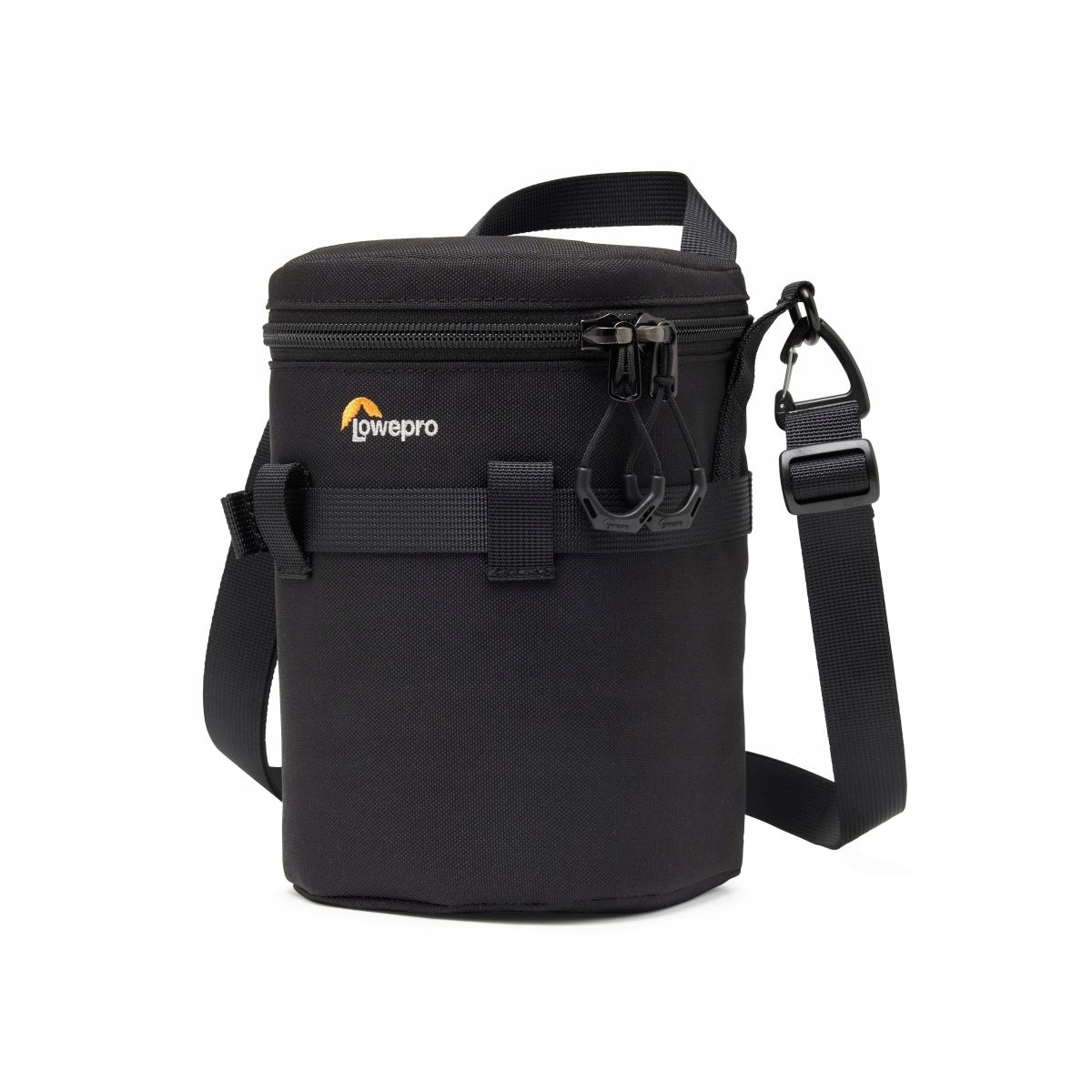 Lowepro ProTactic LCS 11 x 18 III – Profesjonalny futerał na obiektyw