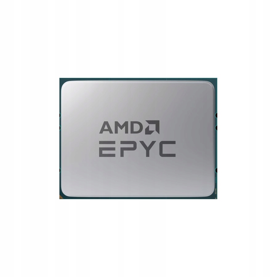 Architektura i liczba rdzeni procesora