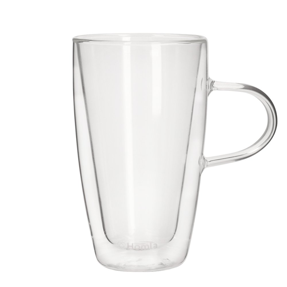 Materiał wysokiej jakości – Szkło borokrzemowe