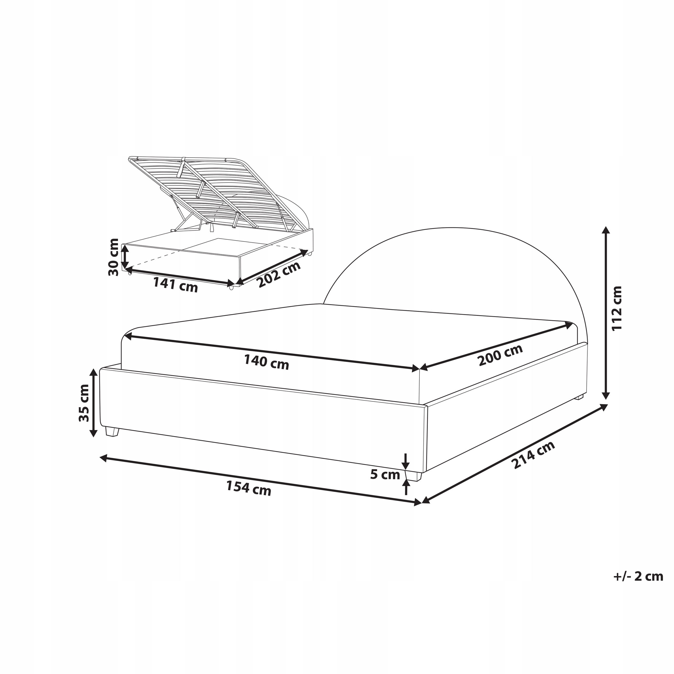 Wskazówki dotyczące pielęgnacji tapicerki