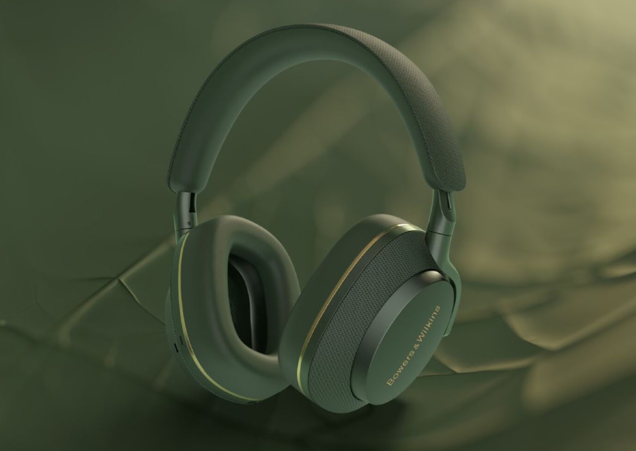Zaawansowane przetwarzanie audio 24-bit