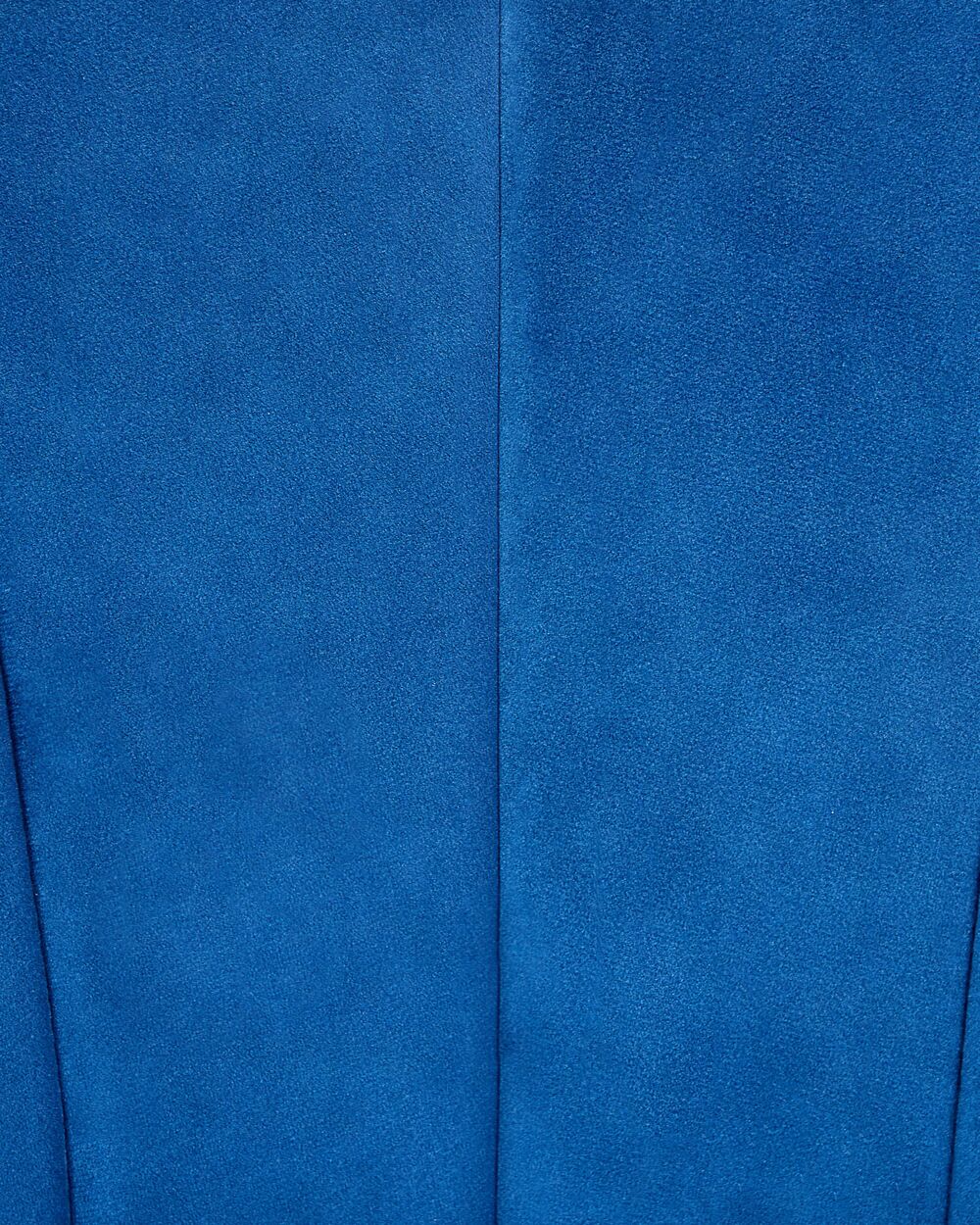 Mechanizm regulacji wysokości dla maksymalnego komfortu