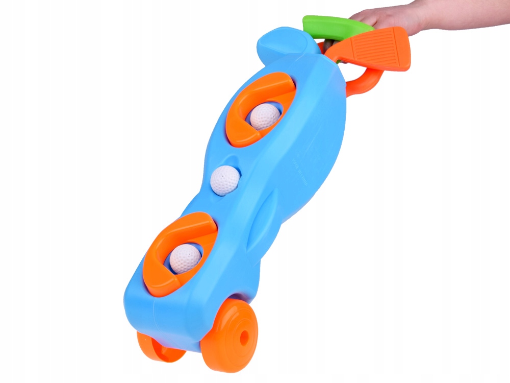 Mobilność i łatwość transportu dzięki stojakowi na kółkach