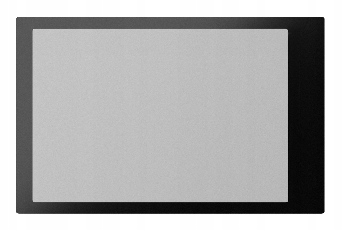 Osłona LCD Larmor do Canon R10 – Najlepsza ochrona dla Twojego aparatu