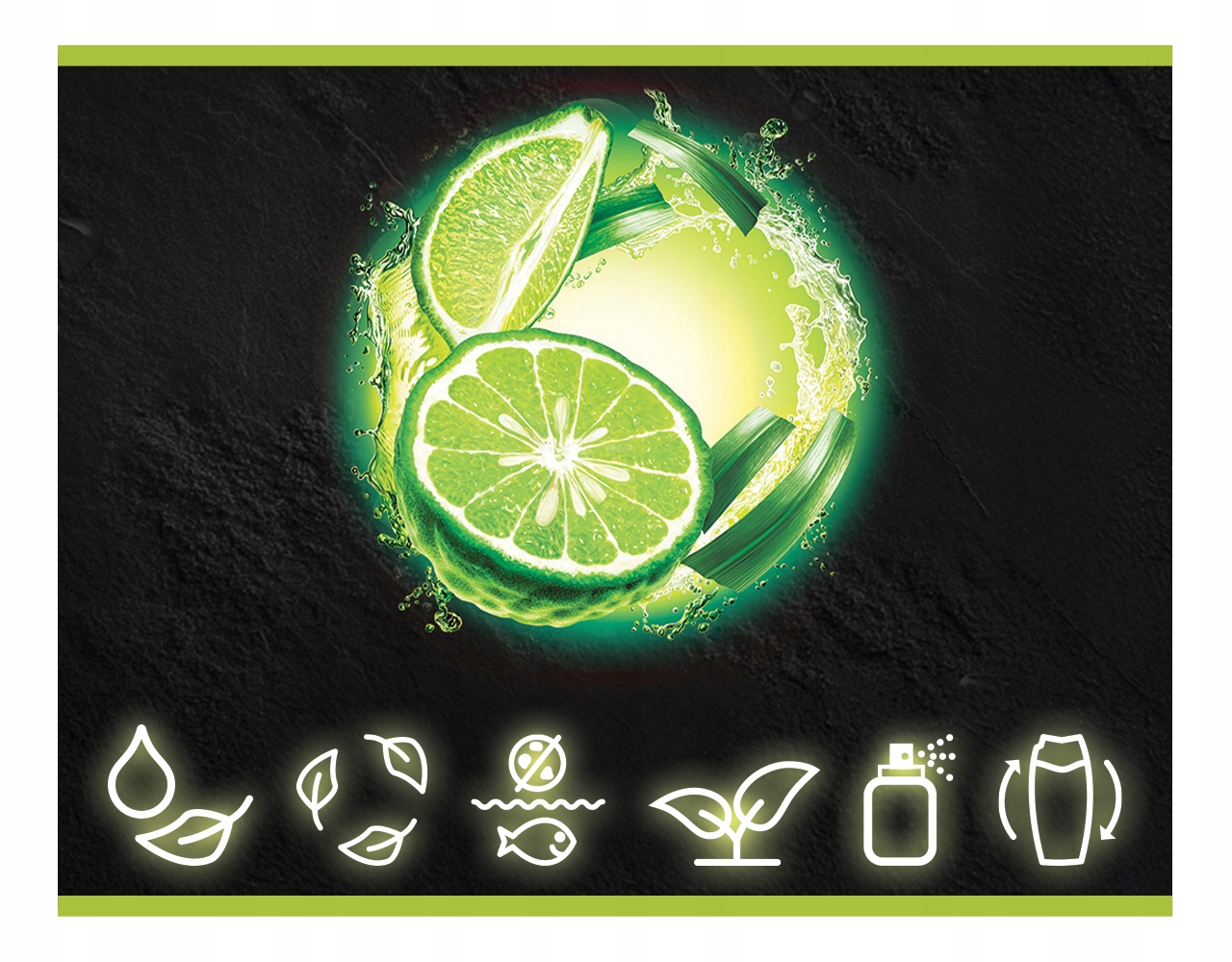 Kosmetyki Palmolive – Więcej produktów do mycia i pielęgnacji