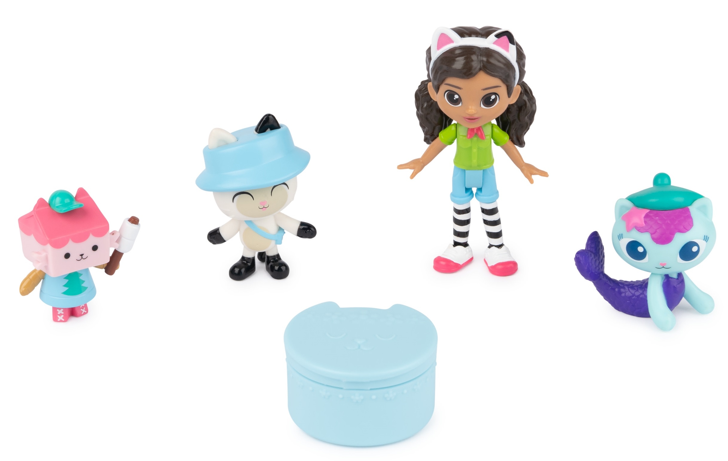 Zabawki edukacyjne dla dzieci – Rozwijaj wyobraźnię przez zabawę