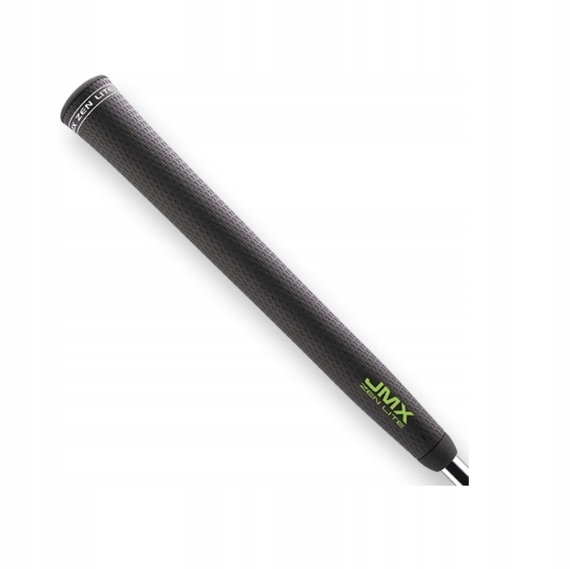 Twist-Resistant StabilityCore™ – Maksymalna stabilność w trudnych warunkach