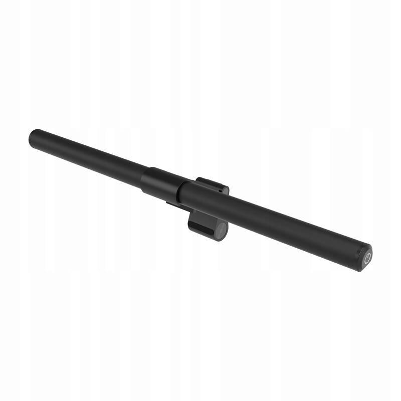 Kompatybilność z ekranami od 13.8 do 24 cali