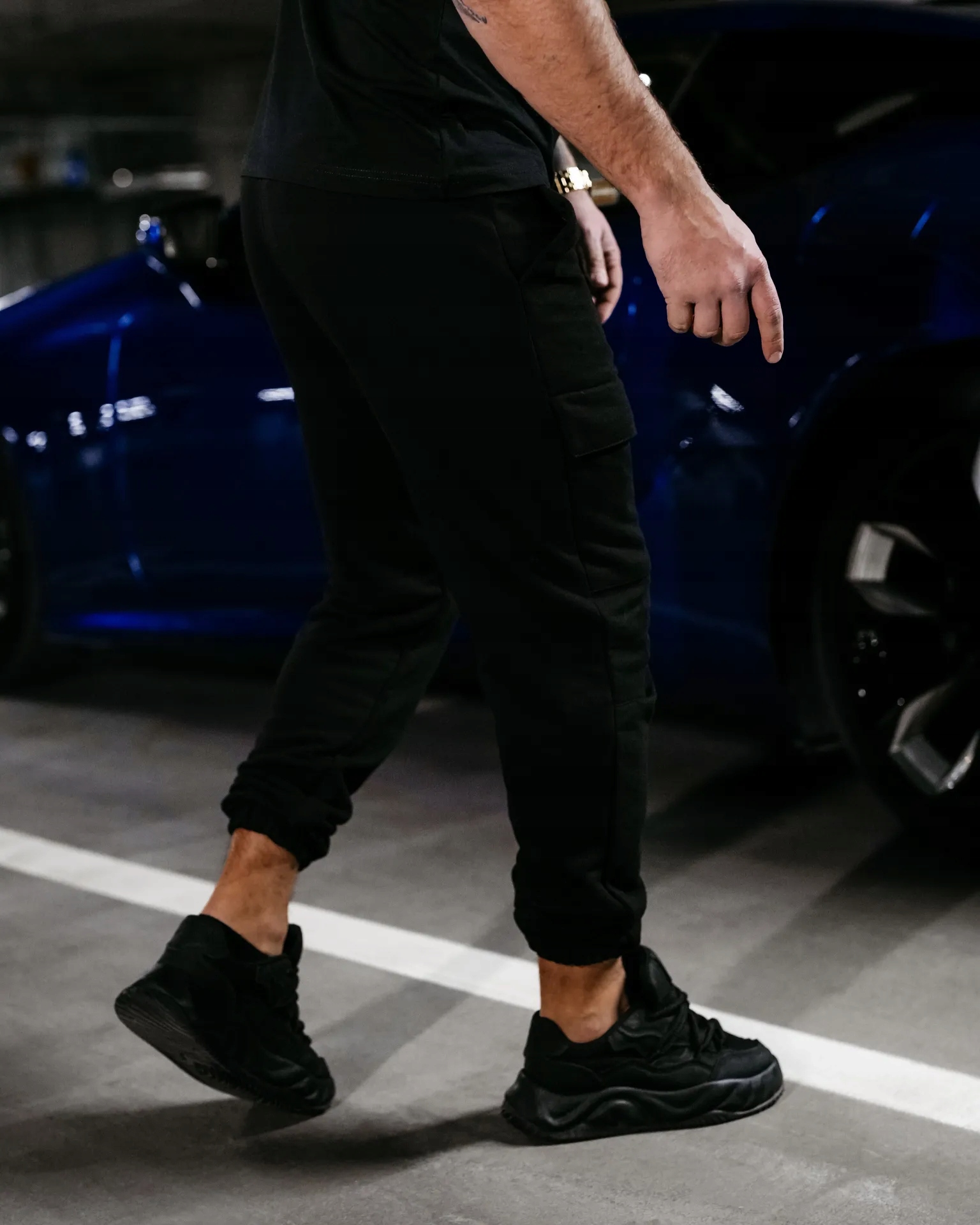 Wydajność i szybkość transferu danych