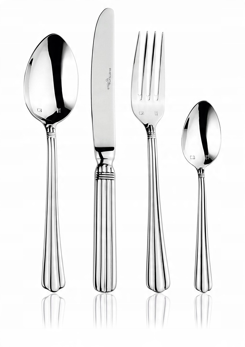 Elegancki design i wysoka jakość wykonania