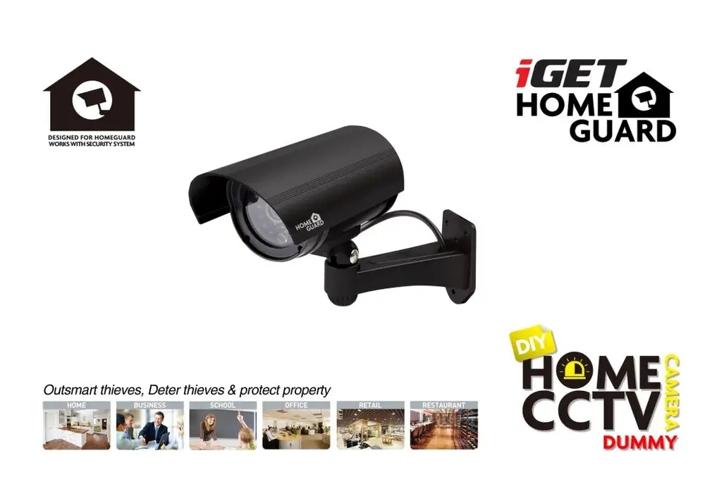 Rodzaj baterii AA – Łatwe zasilanie dla długotrwałej pracy