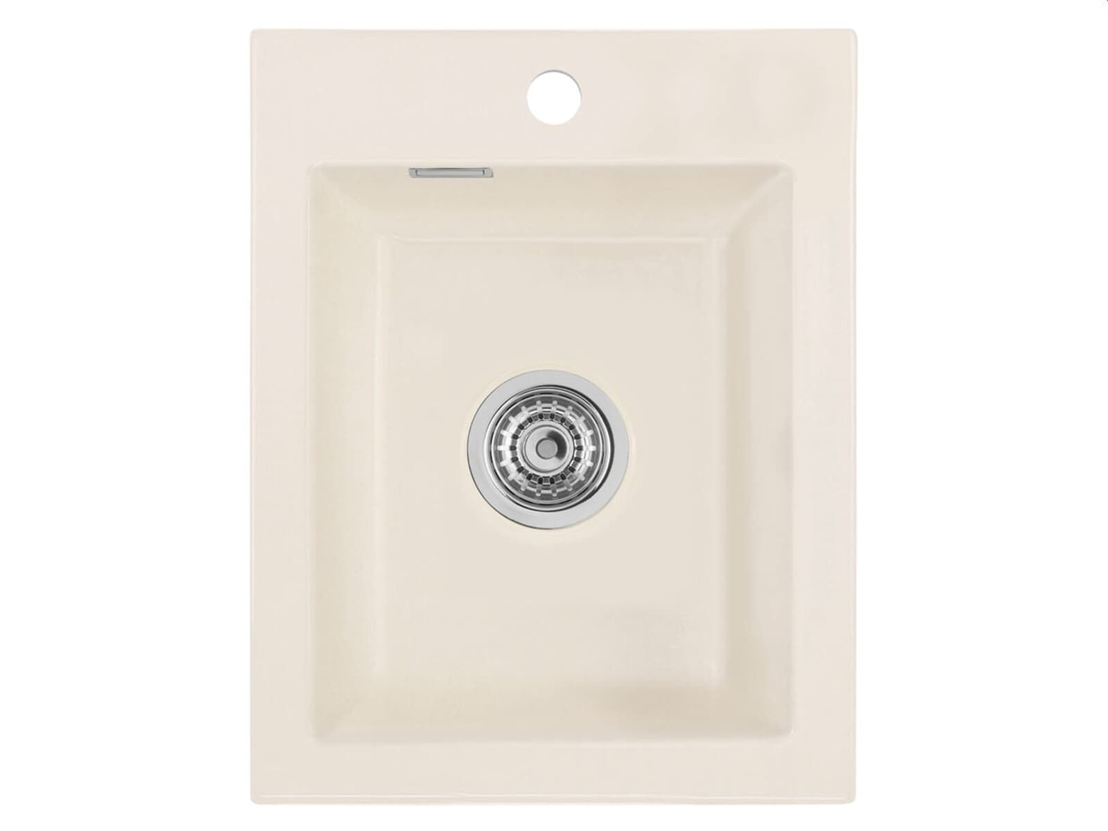 Specjalna technologia Cleanplus – Innowacyjne rozwiązania dla łatwiejszej pielęgnacji