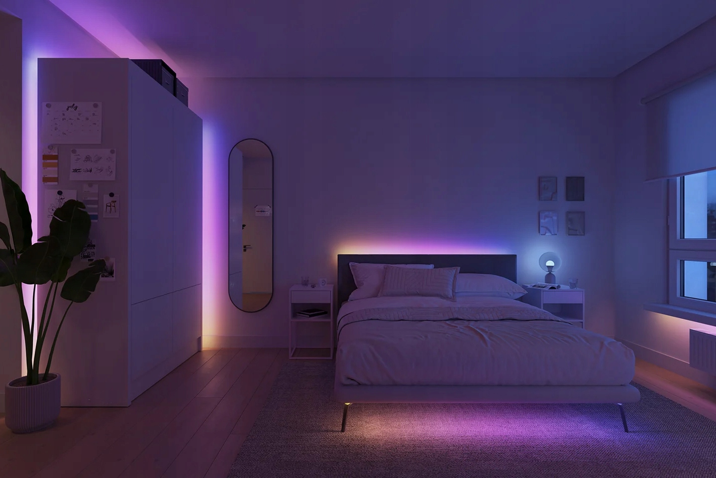 Wydajność energetyczna i moc