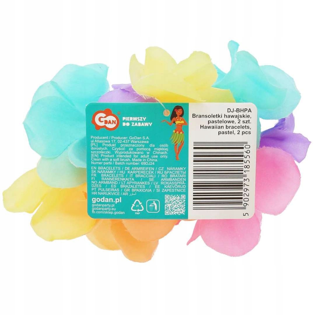 Kreatywna zabawa dla dzieci – spełnij marzenia