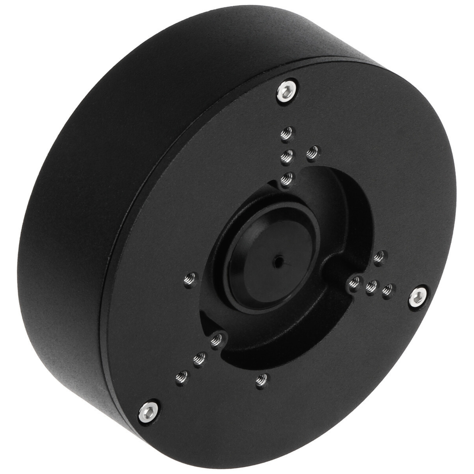 Uchwyt kamery STG-PFA130-E(BLACK) STG – Idealne rozwiązanie do montażu kamer