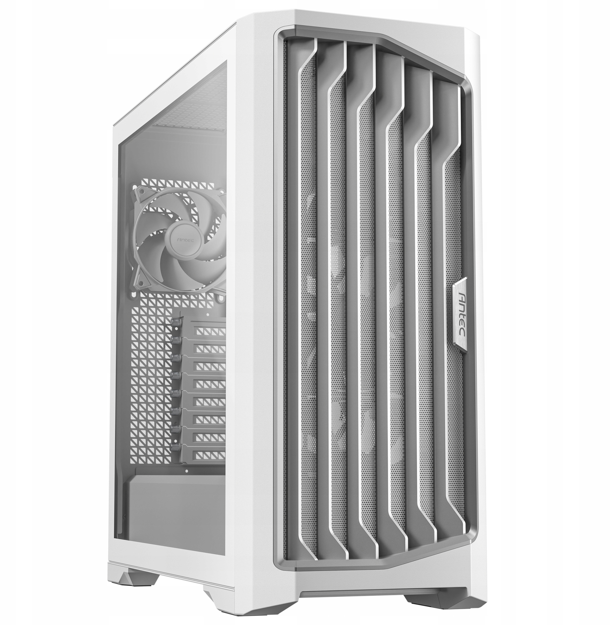 Zastosowanie w grach i profesjonalnych konfiguracjach