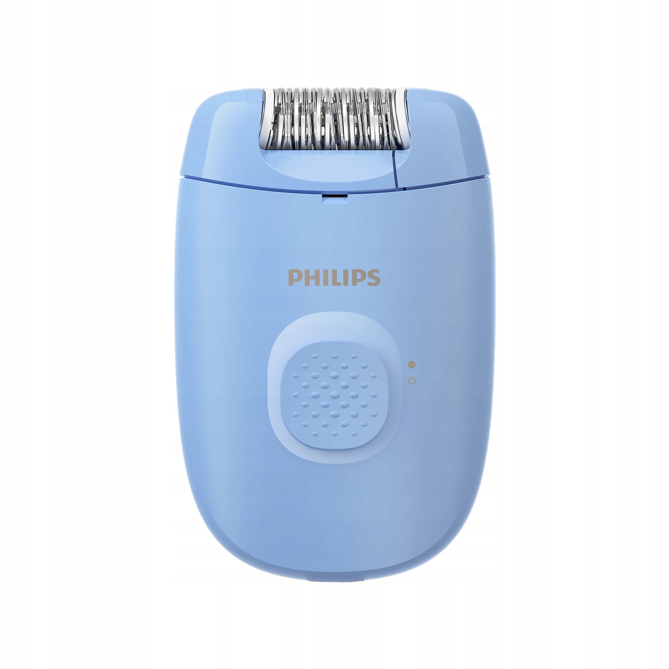 Idealny dla początkujących – szybkie i efektywne użytkowanie