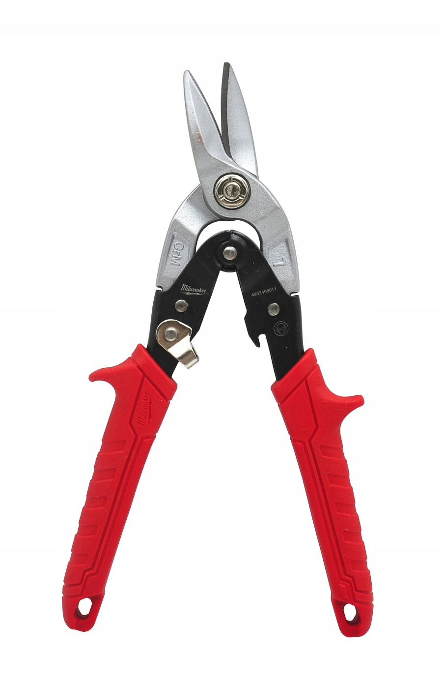 Innowacyjny mechanizm automatycznego otwierania – Efektywność pracy