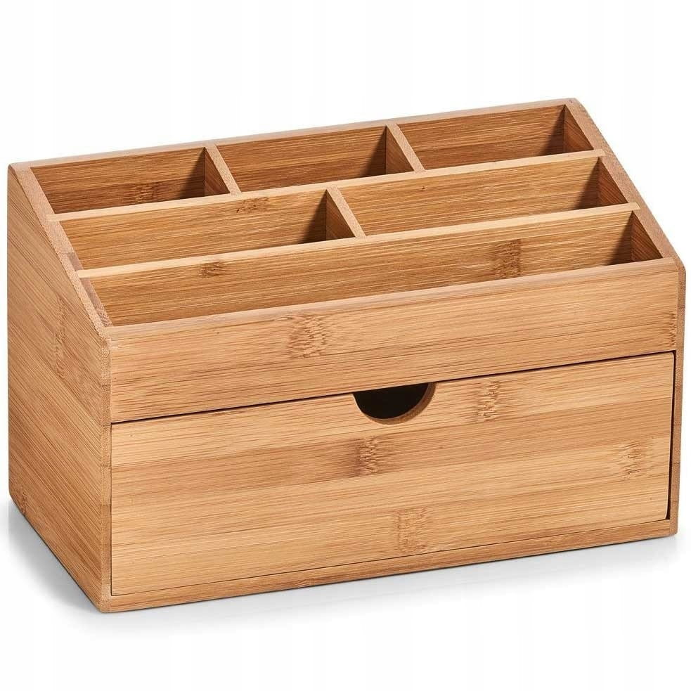 Idealny do organizacji przestrzeni – Sypialnia, salon, pokój dziecięcy