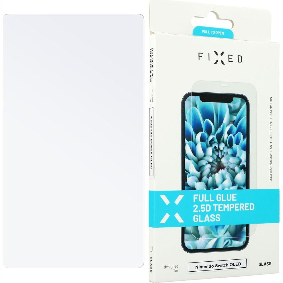 Kompatybilność z etui i łatwość instalacji