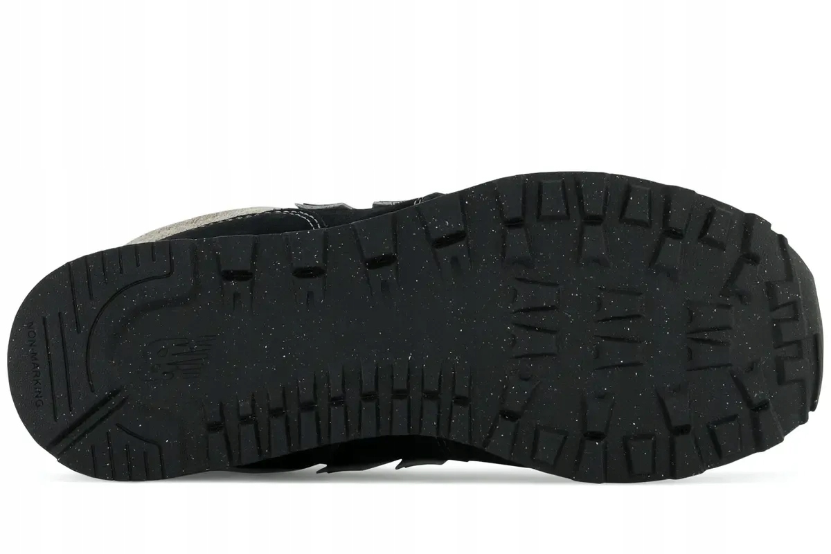 Komfort noszenia – Podeszwa z pianki EVA