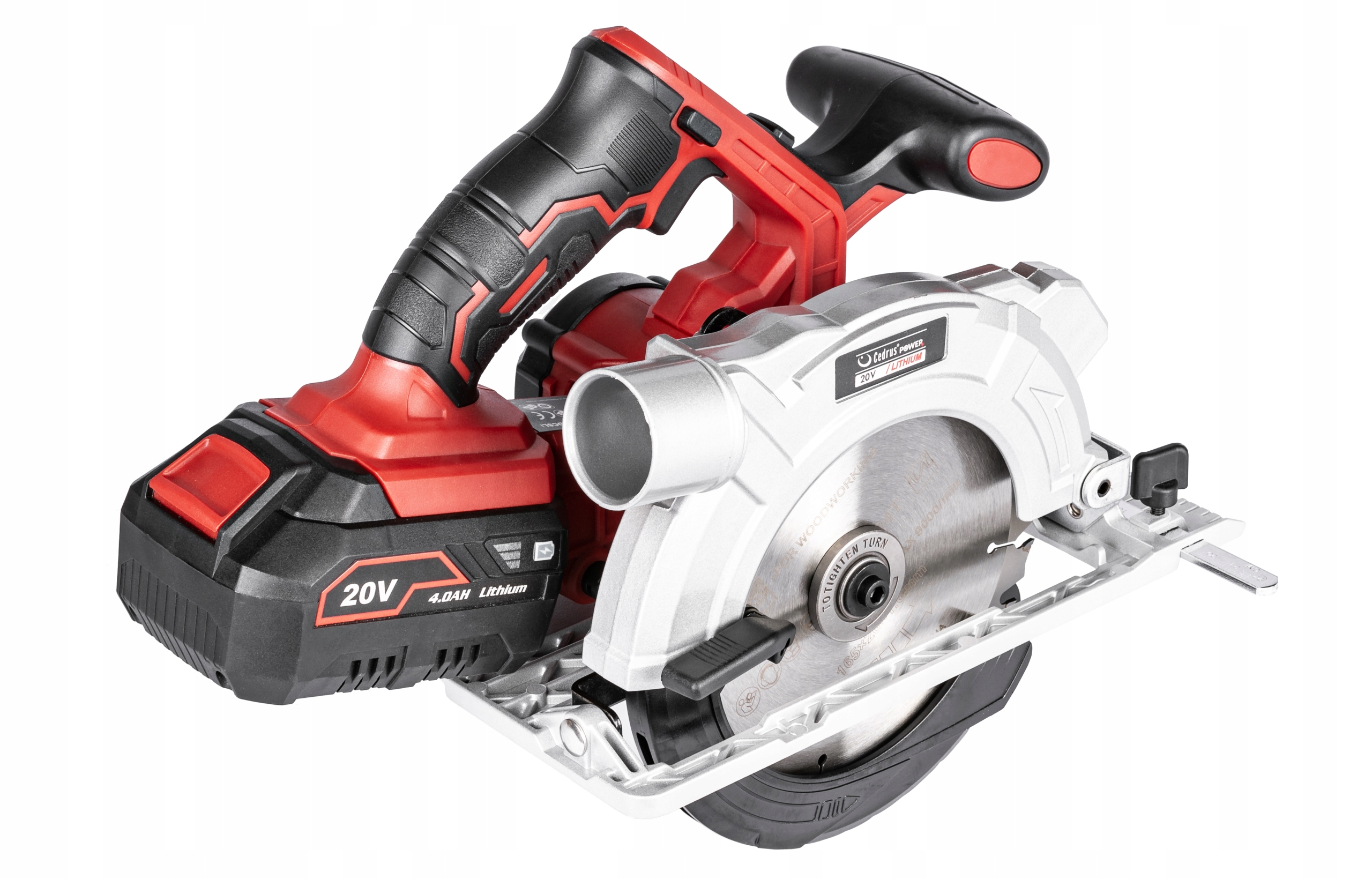 Wskaźnik laserowy dla dokładności