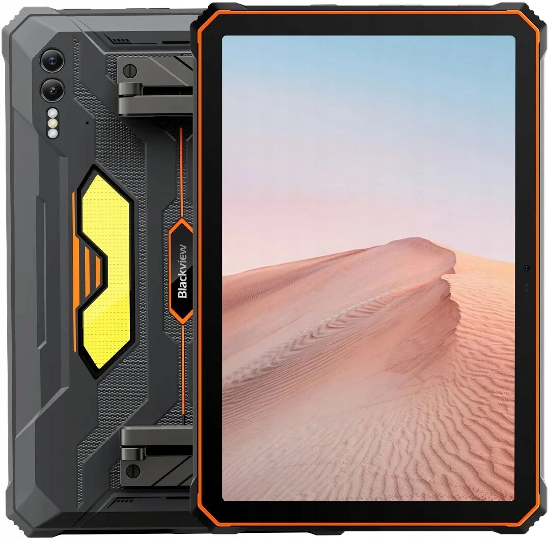 Tablet BLACKVIEW Active 10 Pro 10