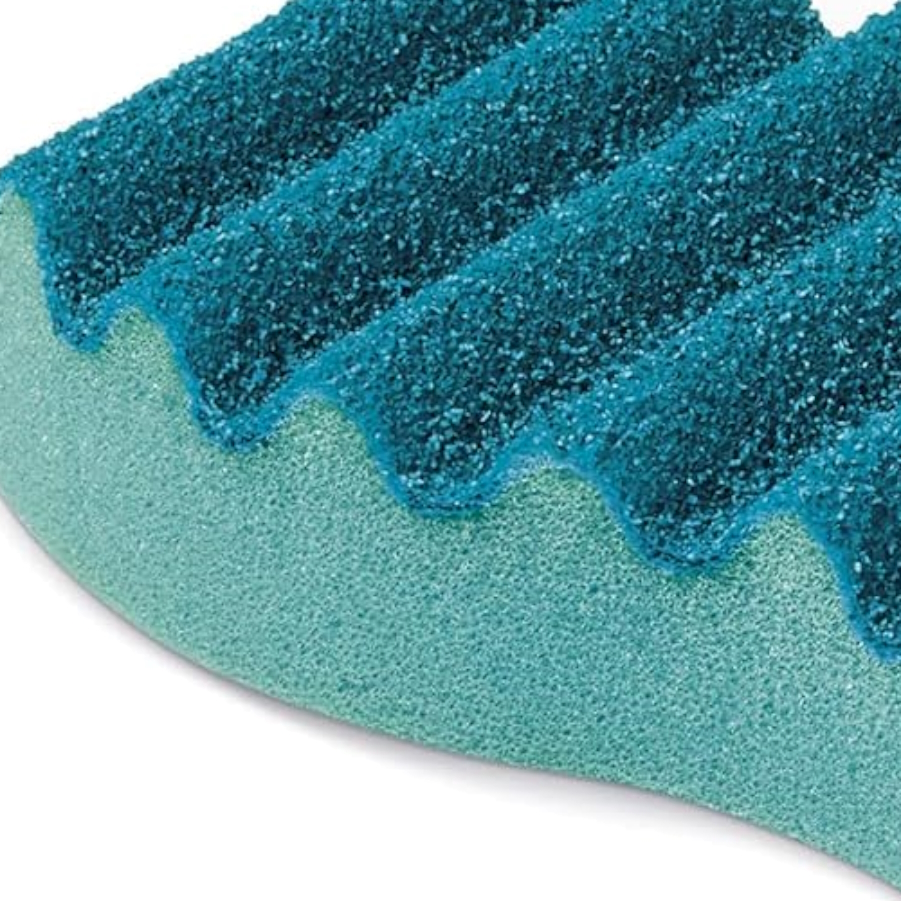 Antibacterial coating with silver ions – Effective protection against bacteria