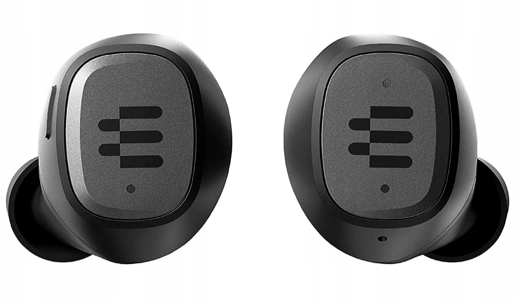 Zaprojektowane z myślą o graczach