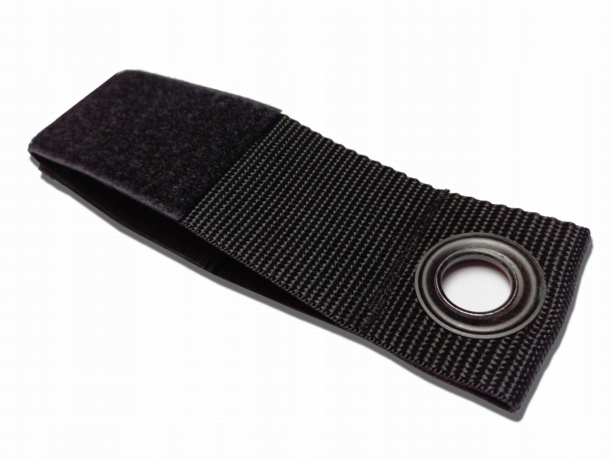 Organizer Wojtap Opaska rzepowa przemysłowa 40x240 mm – Niezwykła trwałość i funkcjonalność