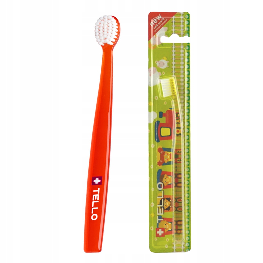 Innowacyjna technologia Nollex dla skutecznego czyszczenia