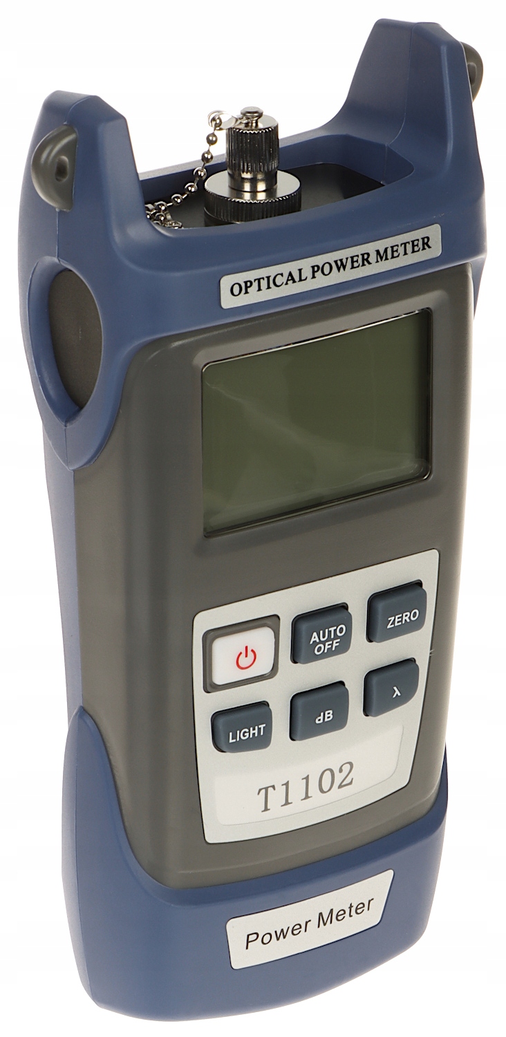 Wymiary i waga zestawu FOK-XKT14